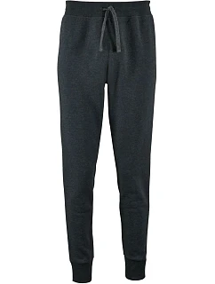 SOL'S Women Dámské tepláky charcoal melange model 22520981
