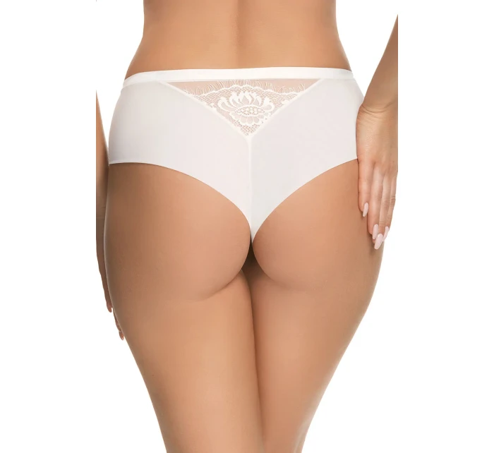 model 18030951 Alicante kolor:kremowy - Gorsenia