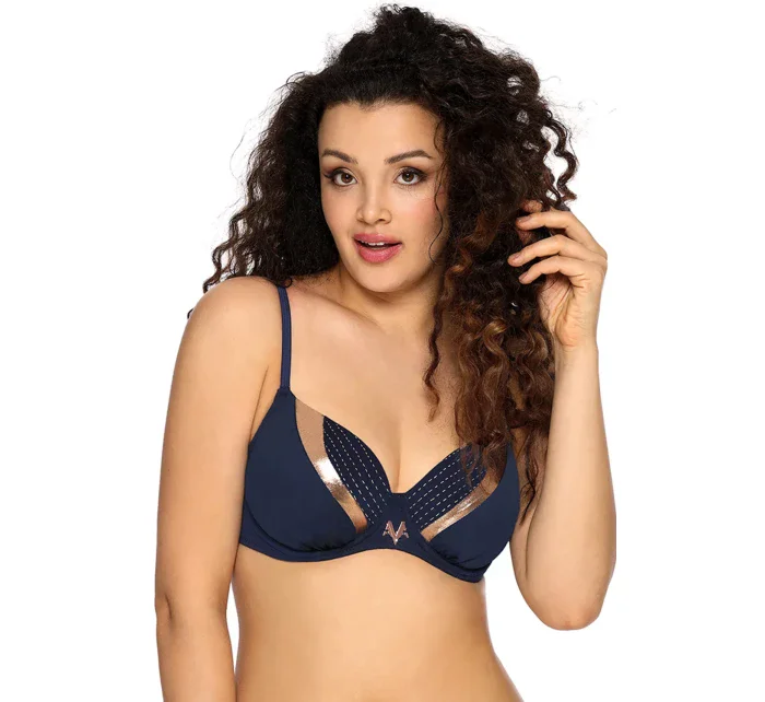 model 18031357 - Ava