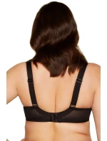 Gorteks Zara/B3 barva: černá