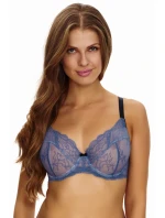 Lupo 2458 barva:modrá