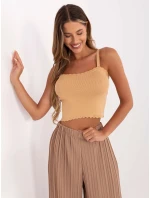 Top 178 TP 3008.94 velbloudů