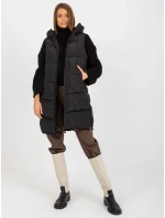 Vesta NM KZ P22 6608.98P černá Vesta NM KZ P22 6608.98P černá