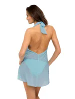 Tunika Erin Sharm M-515 (5) - Marko