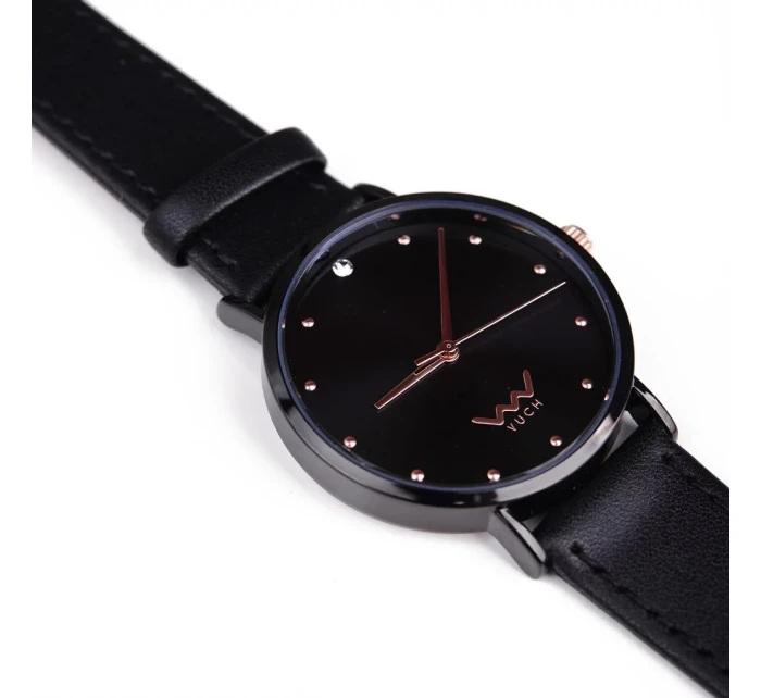 Hodinky VUCH Dakota