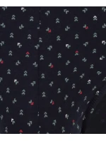 3-PACK Slipy męskie sport