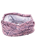 Nákrčník Trespass Busby