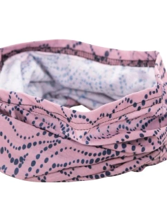 Nákrčník Trespass Busby