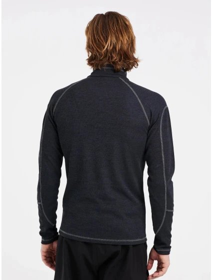 Pánská mikina Protest PRTLOUISIANA 