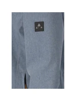 Dámská softshellová parka Whistler Thora