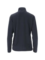 Dámská fleecová mikina model 21327207 - Whistler