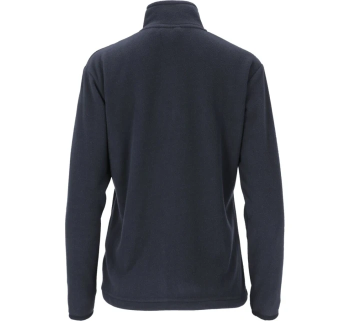 Dámská fleecová mikina model 21327207 - Whistler