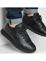 Pánské sportovní boty Glide M model 21142550 Černá - Reebok