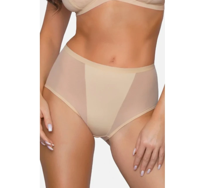 DÁMSKÉ KALHOTKY BBL177