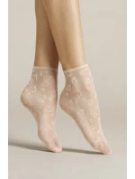 DORIA - 8 DEN PONOŽKY DORIA - 8 DEN PONOŽKY