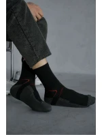 MULTISPORT ponožky 0088.025