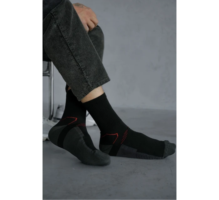 MULTISPORT ponožky 0088.025