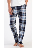 Pánské pyžamové kalhoty model 21248980 - Vienetta MAN