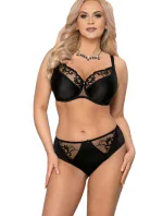 Semi-soft model 155649 Vena