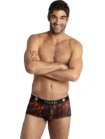 Boxerky  model 181799 Anais