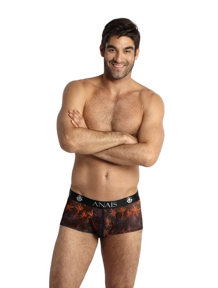 Boxerky  model 181799 Anais