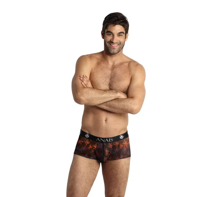 Boxerky  model 181799 Anais