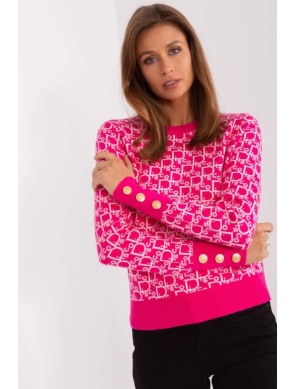 Svetr model 187543 AT Svetr model 187543 AT