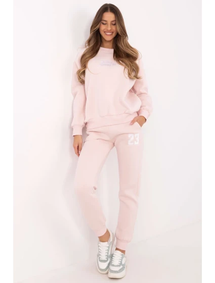 Sada model 206121 Factory Price Sada model 206121 Factory Price