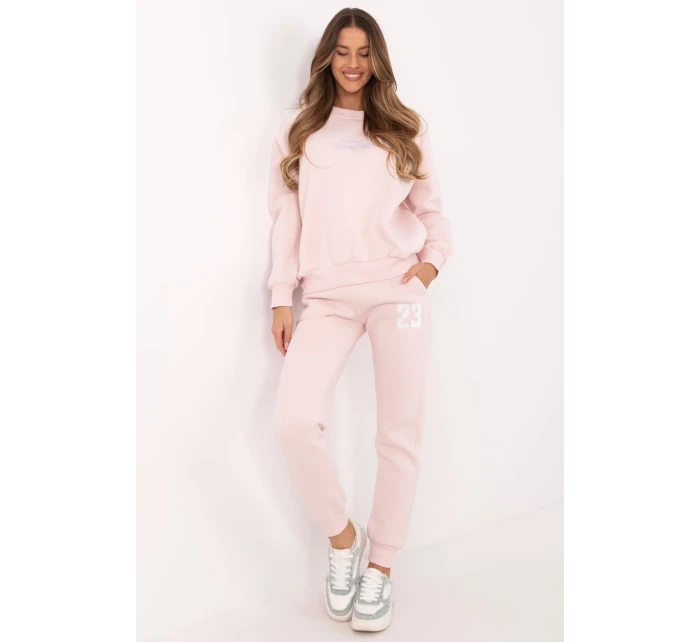 Sada model 206121 Factory Price Sada model 206121 Factory Price