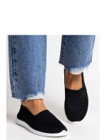 Tenisky model 207251 Solea Tenisky model 207251 Solea