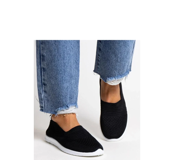 Tenisky model 207251 Solea Tenisky model 207251 Solea