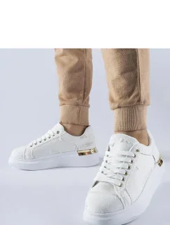 Tenisky  model 207624 Solea