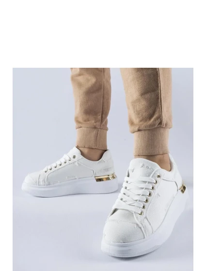 Tenisky model 207624 Solea Tenisky model 207624 Solea