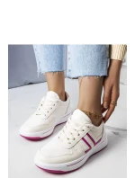 Tenisky  model 207968 Solea