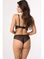 Tanga  model 215766 Babell