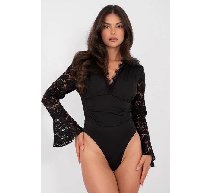 Body  model 223449 Italy Moda