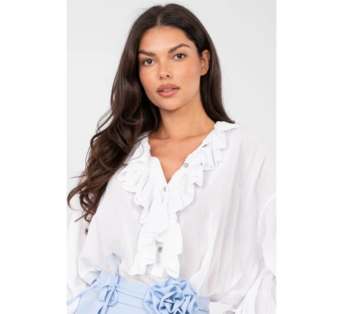 Halenka  model 223503 Factory Price