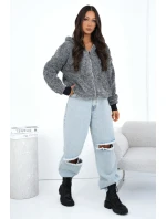 Mikina  model 223725 Factory Price