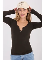 Halenka model 226167 Factory Price Halenka model 226167 Factory Price