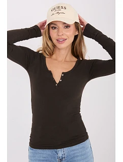 Halenka model 226167 Factory Price