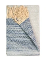 model 21427360 Andrea šátek - Art of polo