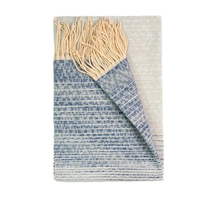 model 21427360 Andrea šátek - Art of polo