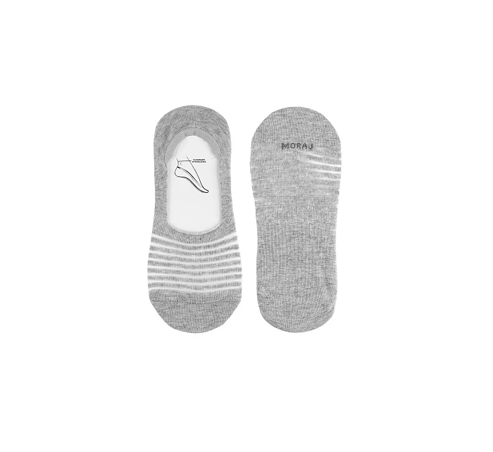 Baleríny Moraj CDB200-342 35-41 Baleríny Moraj CDB200-342 35-41