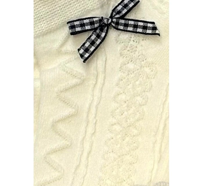 Cosas model 22118438 vzor 05 nohy 3542 - WiK