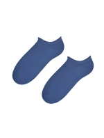 Dámské ponožky Steven art.041 Dámské ponožky Steven art.041