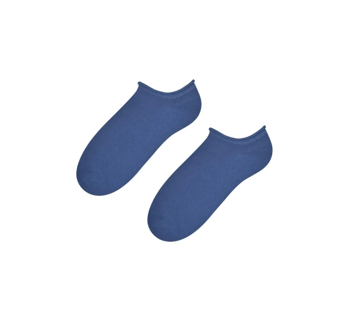 Dámské ponožky Steven art.041 Dámské ponožky Steven art.041