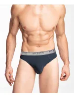 Kalhotky Atlantic MP-1562 Micromodal S-2XL Kalhotky Atlantic MP-1562 Micromodal S-2XL