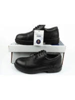 Boty Lavoro Low Cambrigde U 1280.35