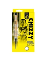 Šipky 2 90% model 21341757 - Harrows Šipky 2 90% model 21341757 - Harrows