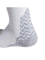 Adidas Football Grip ponožky IN1796 Adidas Football Grip ponožky IN1796